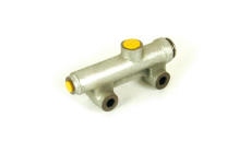 Hlavní válec, spojka FERODO FHC5034