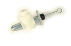 Hlavní válec, spojka FERODO FHC5037