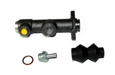 Hlavní válec, spojka FERODO FHC5042