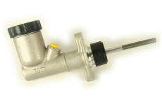 Hlavní válec, spojka FERODO FHC5043