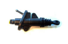 Hlavní válec, spojka FERODO FHC5052