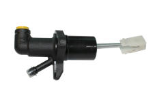 Hlavní válec, spojka FERODO FHC5058