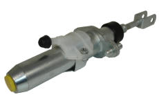 Hlavní válec, spojka FERODO FHC5061