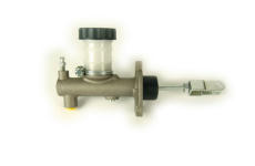 Hlavní válec, spojka FERODO FHC5069