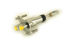 Hlavní válec, spojka FERODO FHC5079