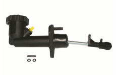 Hlavní válec, spojka FERODO FHC5082