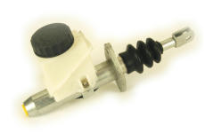 Hlavní válec, spojka FERODO FHC5083