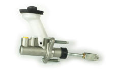 Hlavní válec, spojka FERODO FHC5088