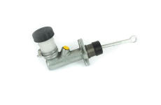 Hlavní válec, spojka FERODO FHC5091