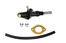 Hlavní válec, spojka FERODO FHC5096