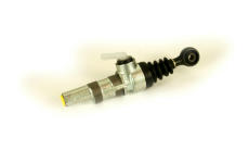 Hlavní válec, spojka FERODO FHC5113