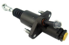 Hlavní válec, spojka FERODO FHC5124