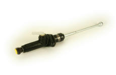 Hlavní válec, spojka FERODO FHC5126