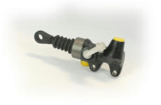 Hlavní válec, spojka FERODO FHC5127