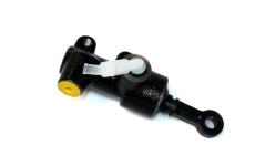 Hlavní válec, spojka FERODO FHC5132