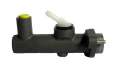 Hlavní válec, spojka FERODO FHC5169