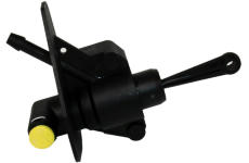 Hlavní válec, spojka FERODO FHC5180