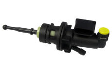 Hlavní válec, spojka FERODO FHC5182