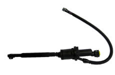 Hlavní válec, spojka FERODO FHC5188