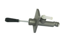 Hlavní válec, spojka FERODO FHC5203