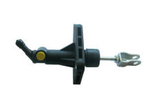 Hlavní válec, spojka FERODO FHC5204