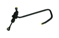 Hlavní válec, spojka FERODO FHC5219