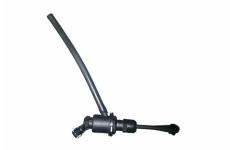 Hlavní válec, spojka FERODO FHC5220