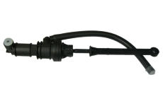 Hlavní válec, spojka FERODO FHC5245