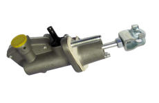 Hlavní válec, spojka FERODO FHC5251