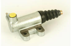 Pomocný válec, spojka FERODO FHC6000