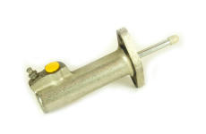 Pomocný válec, spojka FERODO FHC6002