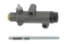 Pomocný válec, spojka FERODO FHC6004