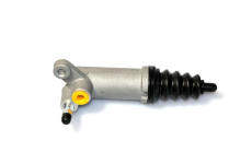 Pomocný válec, spojka FERODO FHC6006