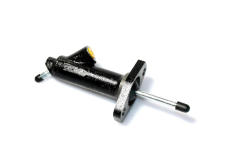 Pomocný válec, spojka FERODO FHC6007