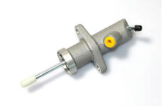 Pomocný válec, spojka FERODO FHC6011