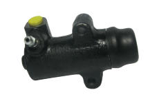 Pomocný válec, spojka FERODO FHC6023
