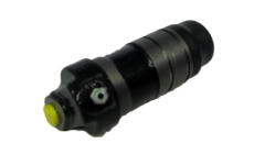 Pomocný válec, spojka FERODO FHC6025