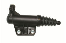 Pomocný válec, spojka FERODO FHC6029