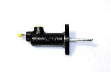 Pomocný válec, spojka FERODO FHC6030