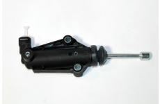 Pomocný válec, spojka FERODO FHC6031