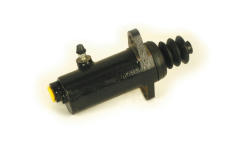 Pomocný válec, spojka FERODO FHC6032