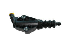 Pomocný válec, spojka FERODO FHC6035