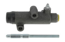 Pomocný válec, spojka FERODO FHC6036