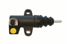 Pomocný válec, spojka FERODO FHC6042