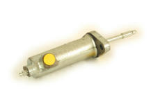 Pomocný válec, spojka FERODO FHC6045