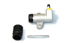 Pomocný válec, spojka FERODO FHC6047