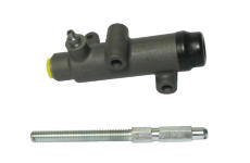 Pomocný válec, spojka FERODO FHC6050
