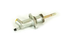 Pomocný válec, spojka FERODO FHC6054