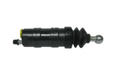 Pomocný válec, spojka FERODO FHC6058