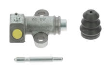 Pomocný válec, spojka FERODO FHC6070